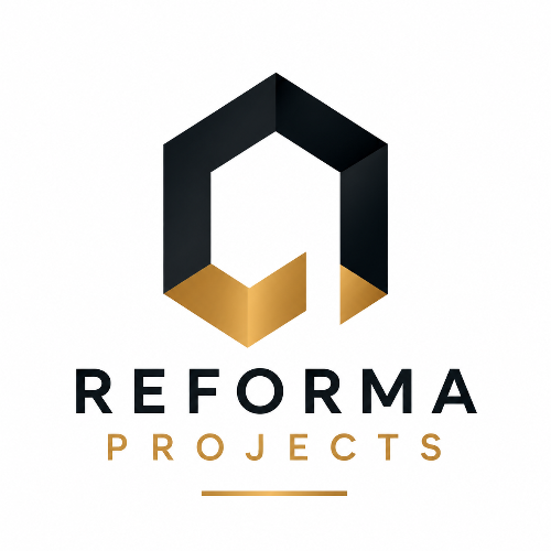Reforma Projects Limited